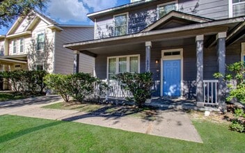 Building Photo - 16830 Mammoth Springs Dr