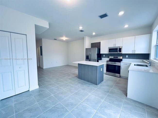 Foto del edificio - 17956 SW 358th St