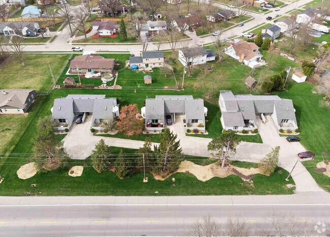Building Photo - 7819 Stellhorn Rd