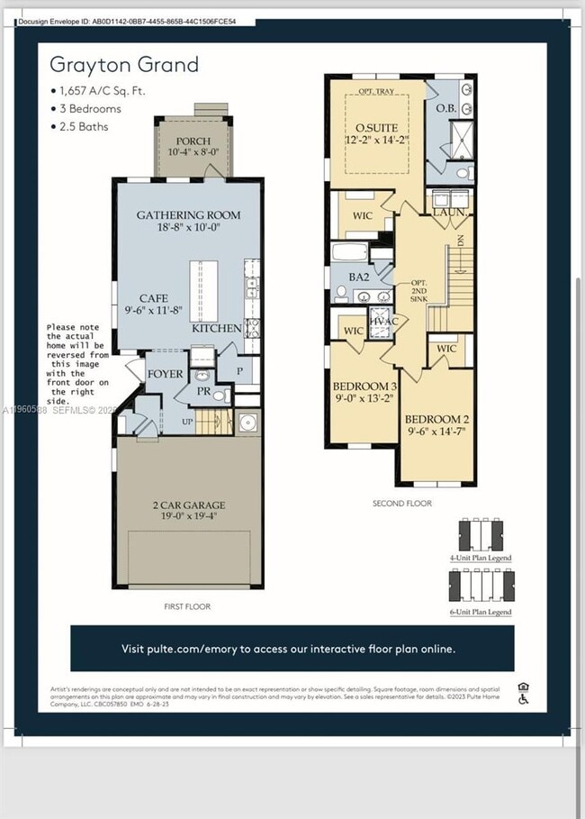 Building Photo - 750 NW 82nd Ter