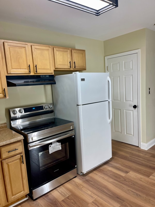 Foto del edificio - 919 Gray St