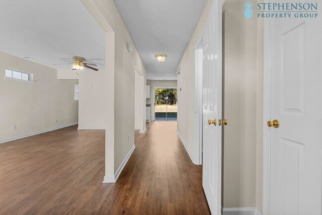 Foto del edificio - Fully Remodeled in Nov 2025!