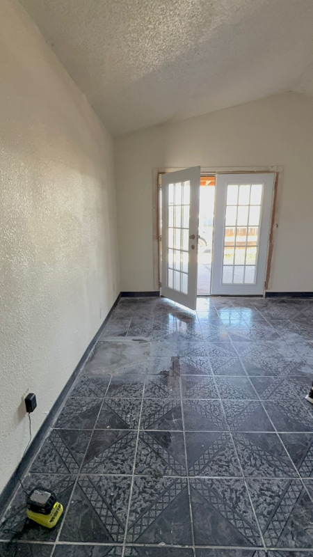 Foto del edificio - 3216 Rosa Ave