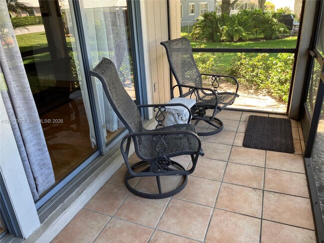Foto del edificio - 18349 SE Wood Haven Ln