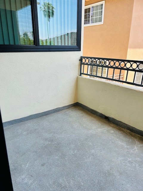 Building Photo - 10555 National Blvd