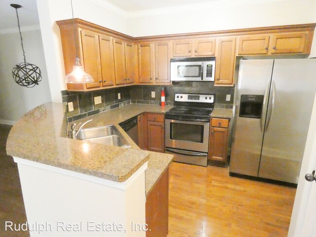 Building Photo - 2 br, 2 bath House - 107 Riverhaven Pl