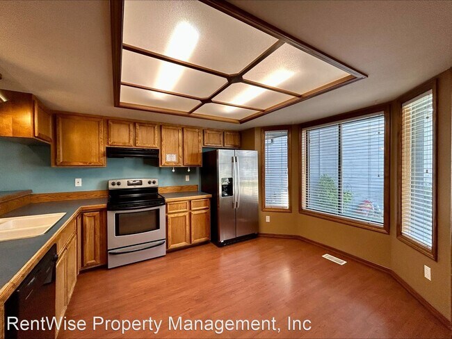 Foto del edificio - 2 br, 2 bath House - 6860 E Cascade Dr