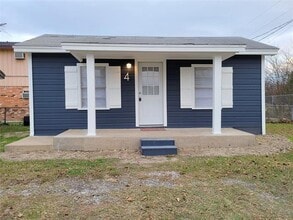 Building Photo - 1901 TX-276