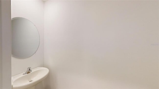 Foto del edificio - 17280 Bigleaf Mahogany Ln