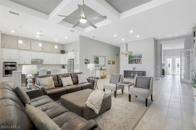 Building Photo - 12860 Chadsford Cir