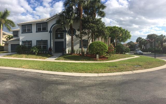 Foto del edificio - 10720 Bexley Blvd