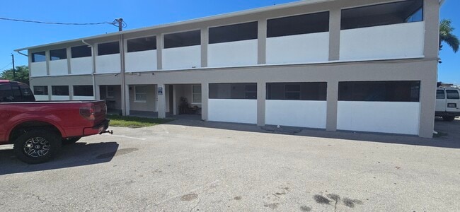 Building Photo - 11431 Char Ann Dr