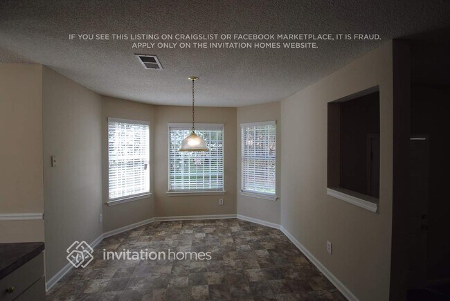 Building Photo - 4135 Waldrop Hills Terrace