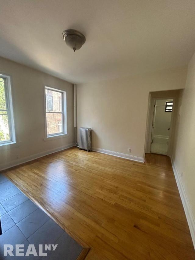 Building Photo - 1 bedroom in New York NY 10014