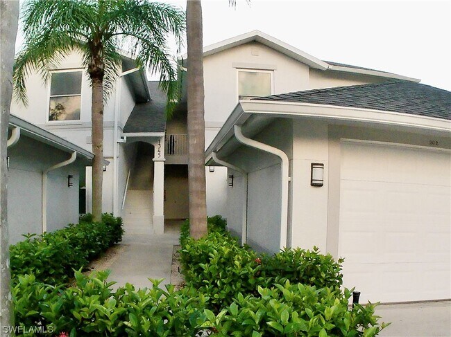 Foto del edificio - 1345 Charleston Square Dr