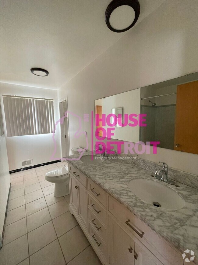 Apartments for Rent in 48221