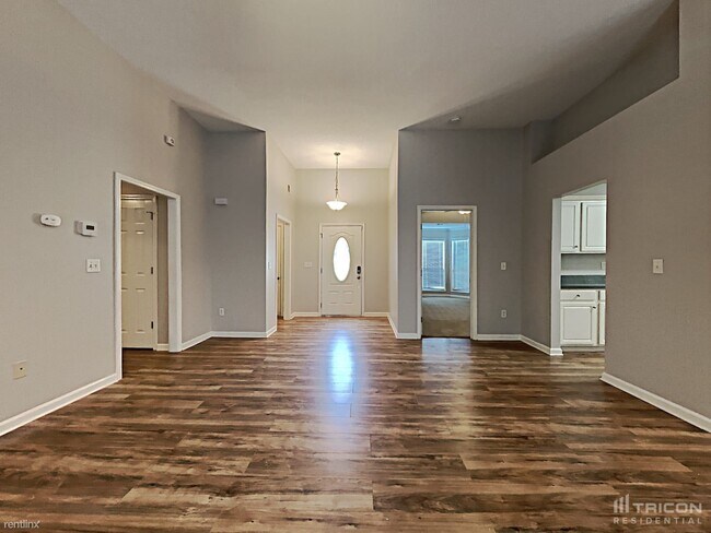 Building Photo - 207 Turtle Cove
