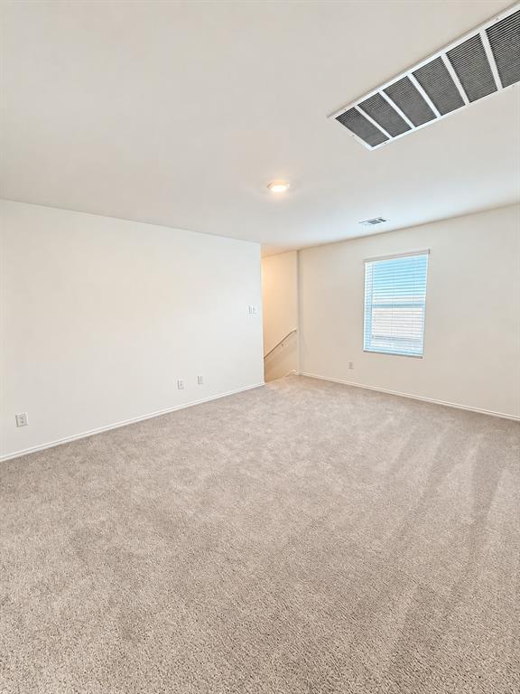Foto del edificio - 424 Jones Bch Ln