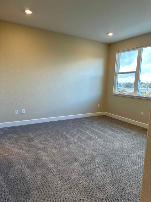 29800 Mission Blvd, Hayward, CA 94544 Townhome Rentals in Hayward CA