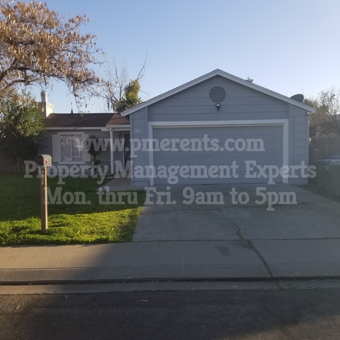 Foto principal - 3016 Snowberry Ln