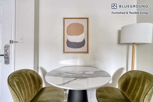 Foto del edificio - 10001 N Capital of Texas Hwy