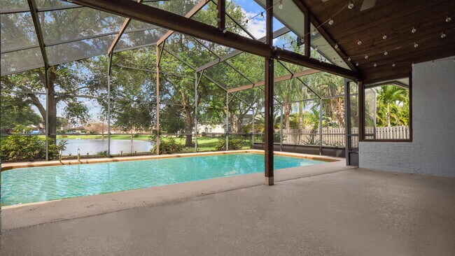 Building Photo - 6512 St Partin Pl