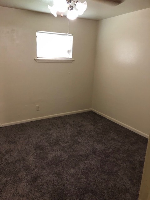 bedrrom - 917 E 38th St