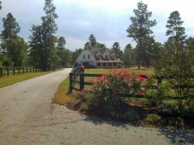 Foto principal - 928 Shell Bluff Dr