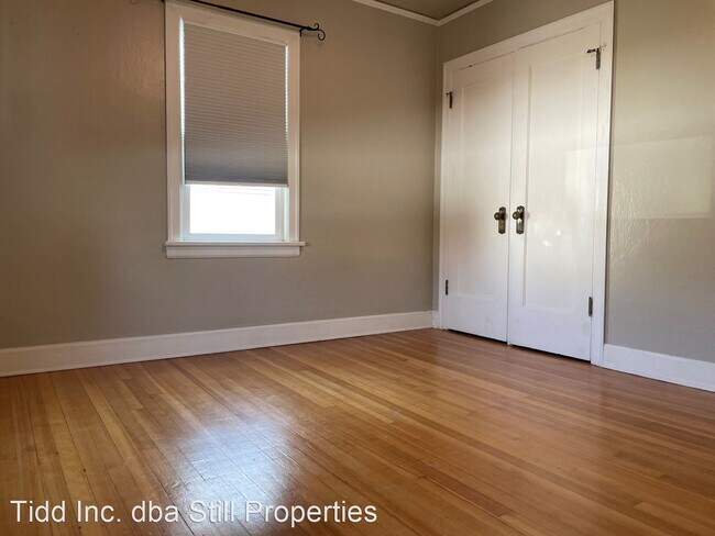 Building Photo - 2 br, 1.5 bath House - 617 Yakima St.