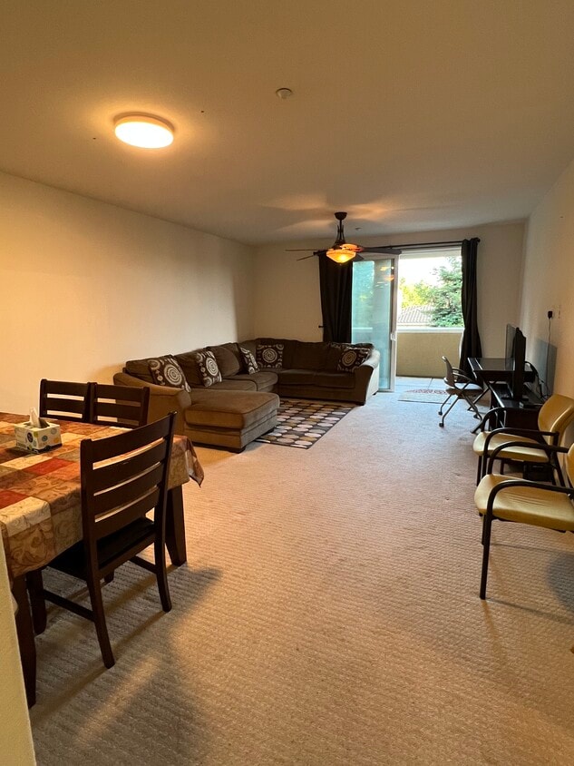 49002 Cinnamon Fern Cmn Unit 326, Fremont, CA 94539 Condo for Rent