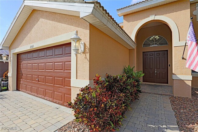Foto del edificio - 11565 Plantation Preserve Cir S