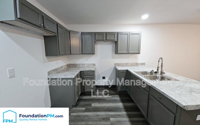 Building Photo - 1487 Elliston Rd