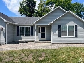 Building Photo - 116 Festa Fairway Ln