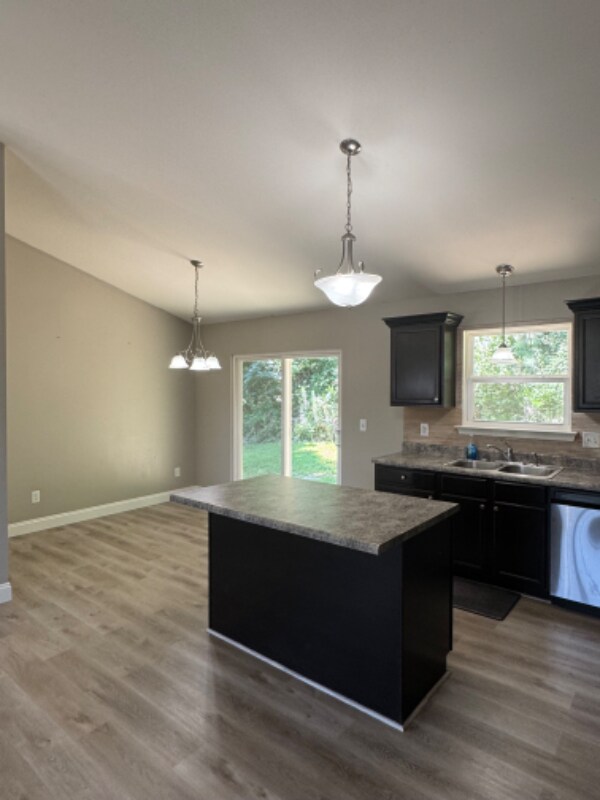 Foto del edificio - 4769 Land Rush Dr