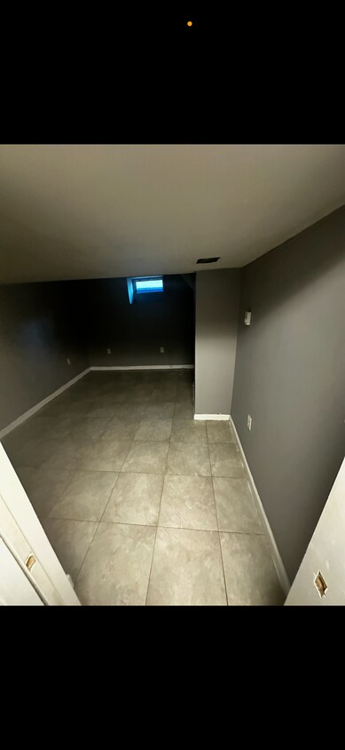 Foto principal - 42 Cottage St