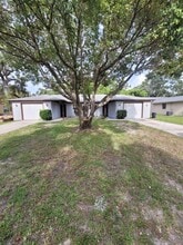 Building Photo - 8089 Omaha Cir