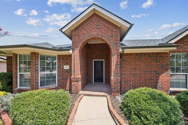 Primary Photo - 4166 Nobleman Dr