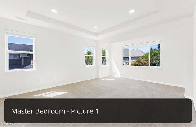 Building Photo - 5 br, 2.5 bath House - 6276 119th Avenue S...