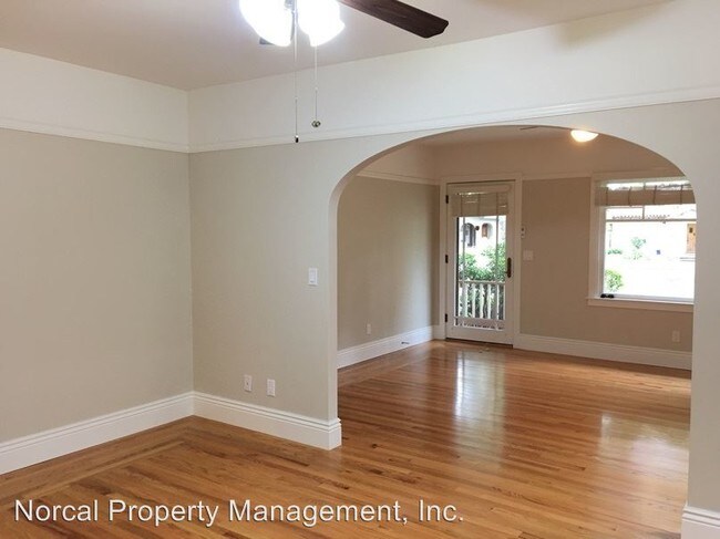 Foto del edificio - 747-747 N 2nd St