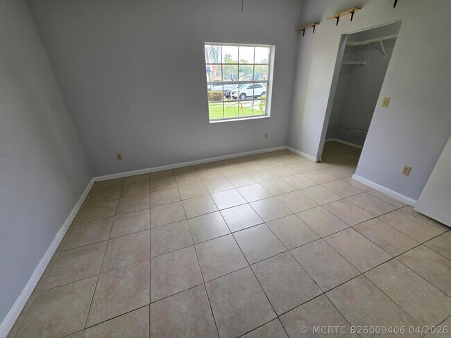 Building Photo - 18340 NW 68th Ave
