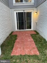 Building Photo - 4204 Falkirk Pl