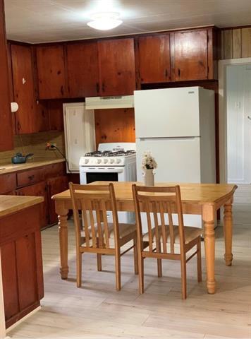 Foto del edificio - 1001 S 27th St