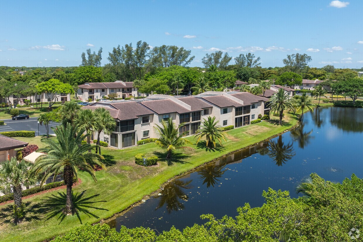 Primary - Pines Of Boca Lago
