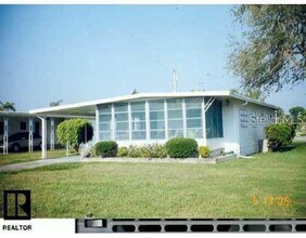 Building Photo - 51 Delaware Ct