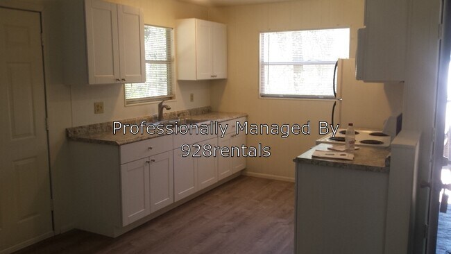 Foto del edificio - 2780 Red Field Trail