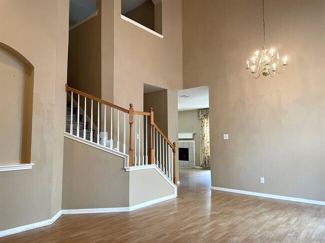 Building Photo - 3525 Bratton Ridge Crossing