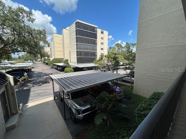 Foto del edificio - 2900 Cove Cay Dr