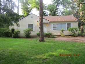 Building Photo - 1214 9th Ave