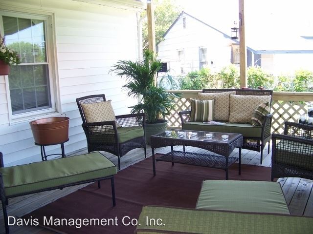 Building Photo - 3 br, 1 bath House - 528 Price Street