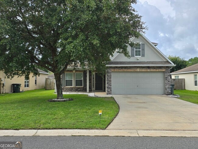 Building Photo - 110 Pine Bluff Blvd W